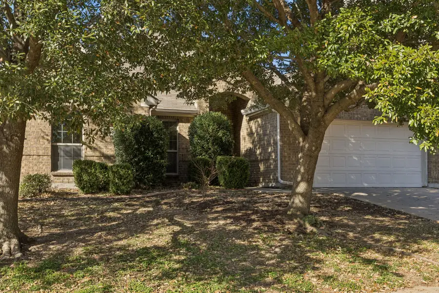 1603 Crescent Oak Street, Wylie, TX 75098 - #3