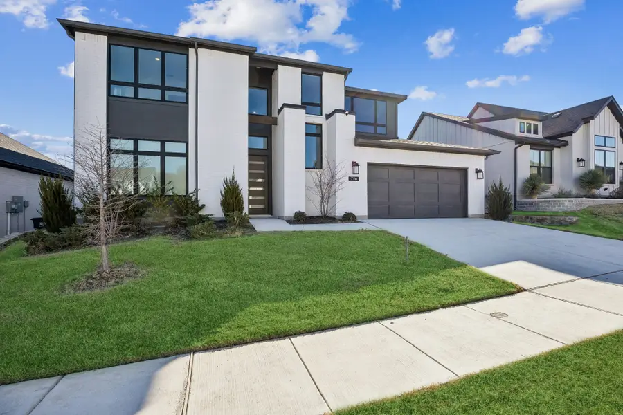 7116 Accipiter Drive, Fort Worth, TX 76179 - #2