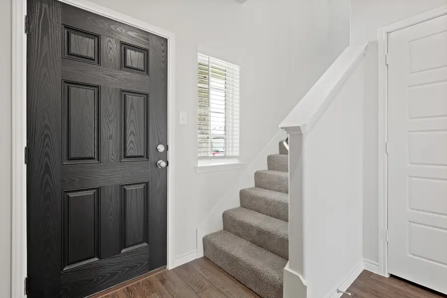 3109 Harmony Way, Cleburne, TX 76031 - Image #3