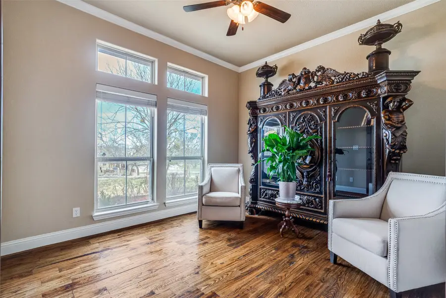 292 Scenic View Drive, Aledo, TX 76008 - #3