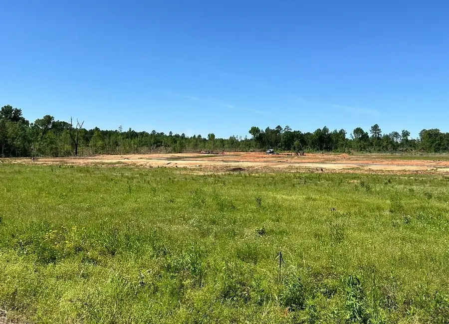 Lot 10 Kimberly Road, Greenwood, LA 71033 - Image #3