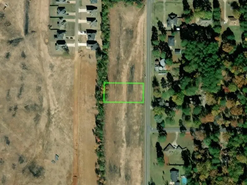 Lot 11 Kimberly Road, Greenwood, LA 71033 - Image #1