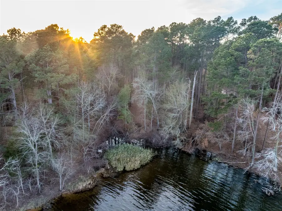 TBD Oak River, Frankston, TX 75763 - #3