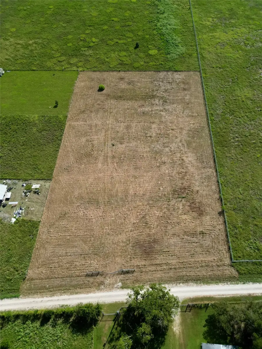 119 NE County Road 2190, Kerens, TX 75144 - Image #2