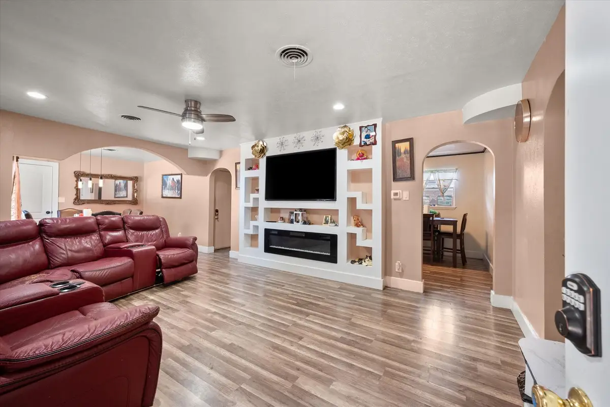 2501 New York Avenue, Fort Worth, TX 76104 - Image #1