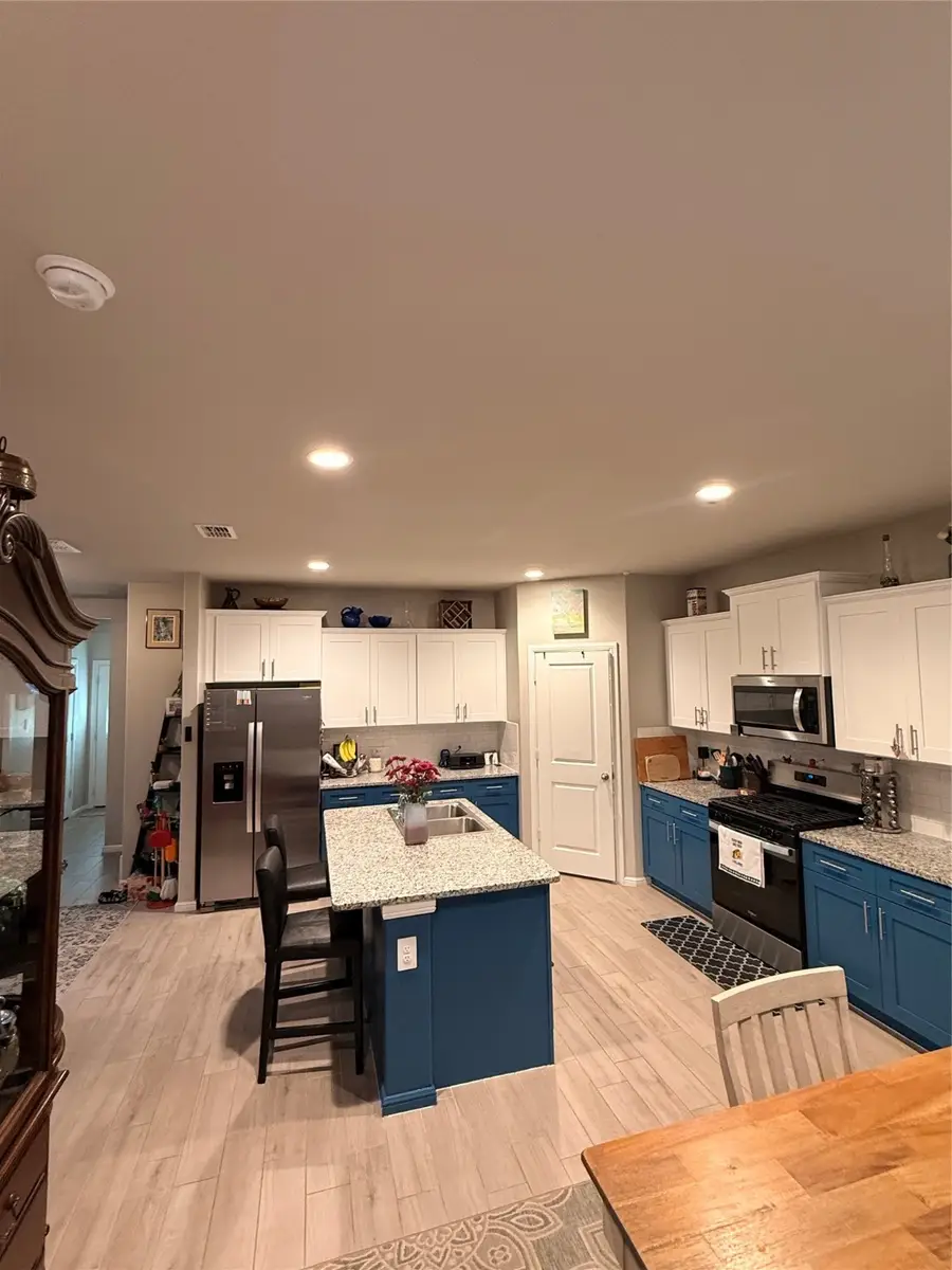 4809 Harmony Street, Haltom City, TX 76117 - Image #3