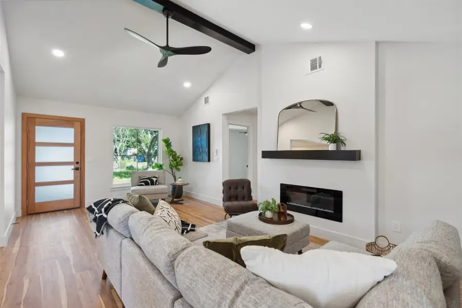 9905 Glenrio Lane, Dallas, TX 75220 - #3