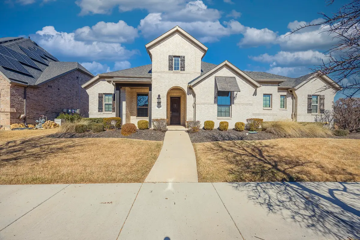 1200 11th Street, Argyle, TX 76226 - Image #1