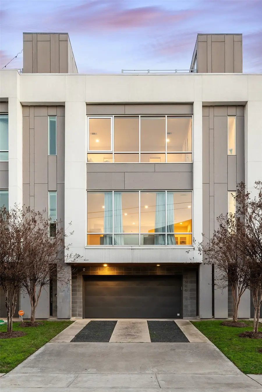 4980 Fuqua Street, Dallas, TX 75206 - Image #2