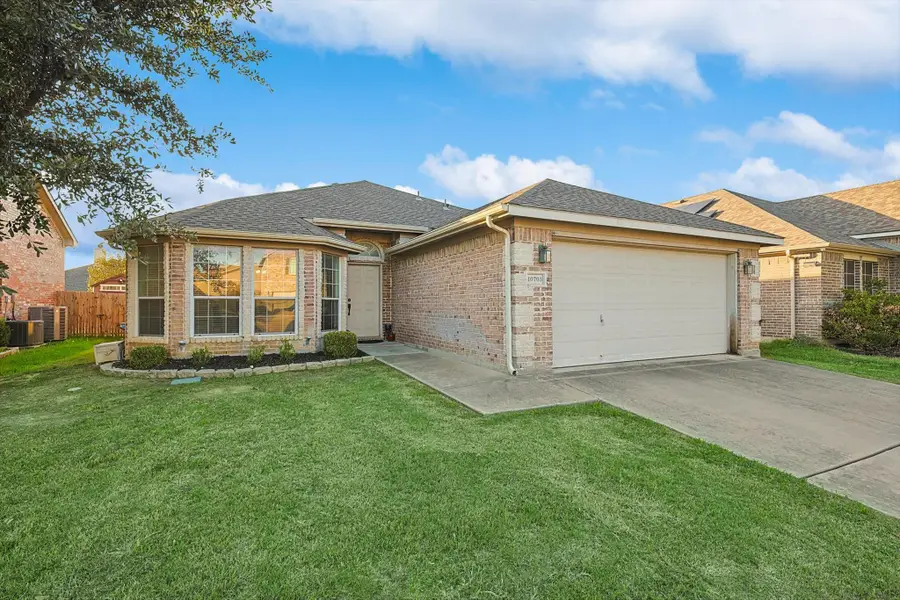 10705 Emerald Park Lane, Haslet, TX 76052 - Image #3