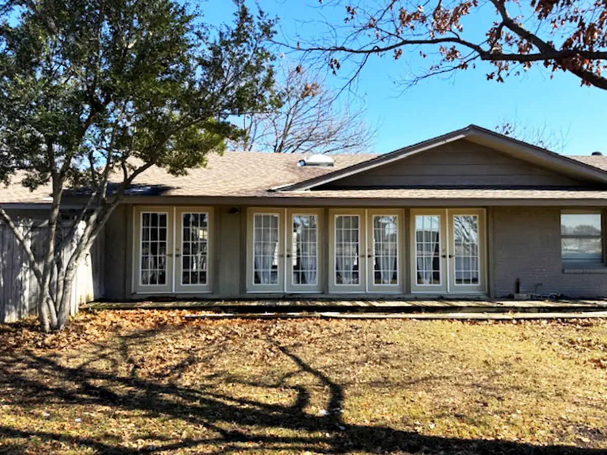 11864 Cold Harbor Lane, Dallas, TX 75244 - Image #1