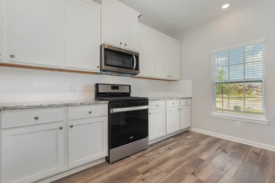 2117 Jeanine Drive, Anna, TX 75409 - Image #2