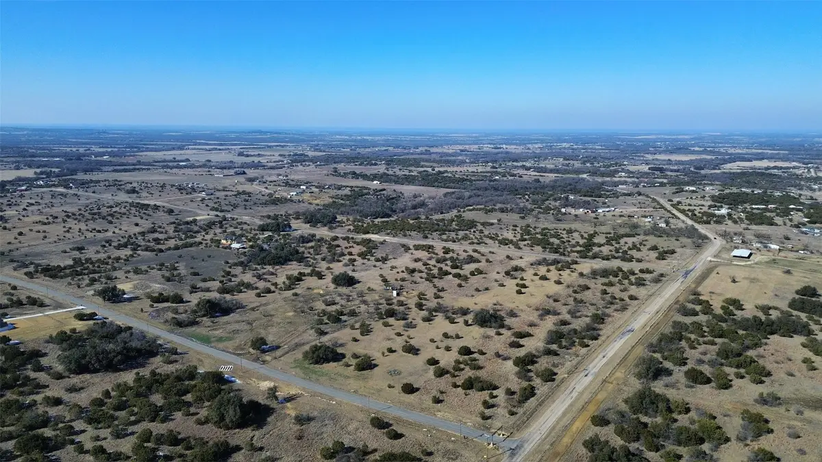 145 Gilmore Court, Lipan, TX 76462 - Image #1