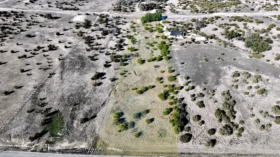 145 Gilmore Court, Lipan, TX 76462 - #3