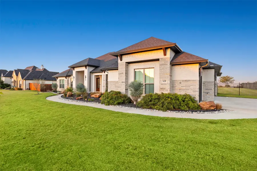 620 Dove Meadow Trail, Waxahachie, TX 75167 - #3