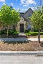 4408 Meadow Hawk Drive, Arlington, TX 76005 - Image #1