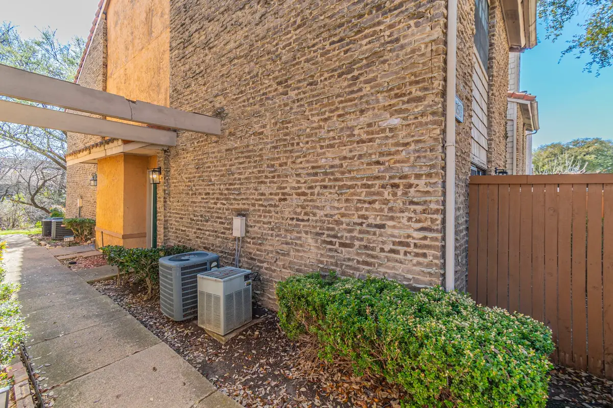 875 Dublin Drive #B, Richardson, TX 75080 - #1