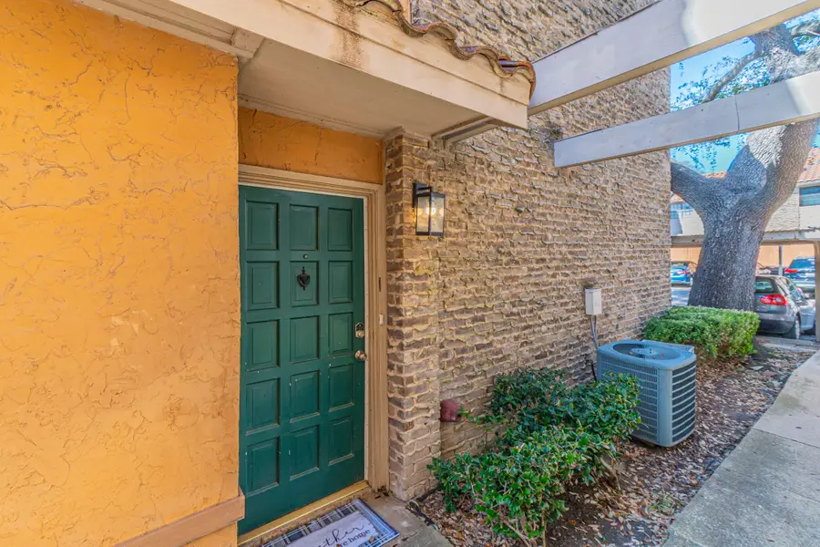 875 Dublin Drive #B, Richardson, TX 75080 - #2