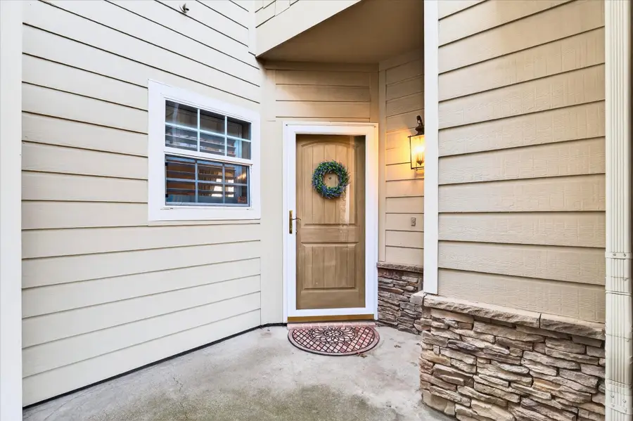 2032 Oklahoma Avenue, Plano, TX 75074 - #3