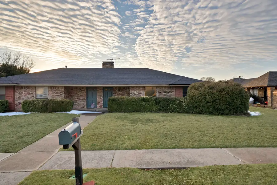 3365 Lanarc Drive, Plano, TX 75023 - #2