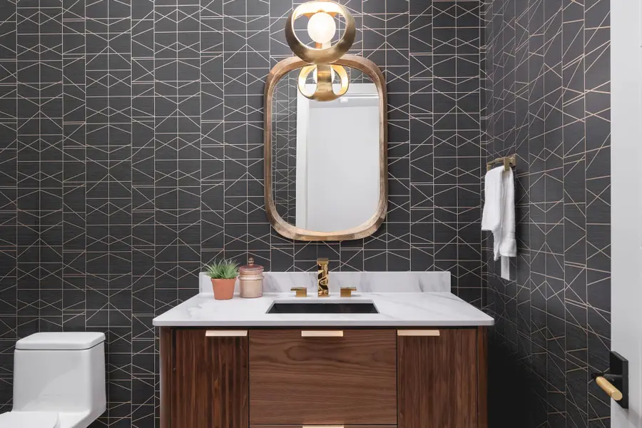 3950 Rochelle Drive, Dallas, TX 75220 - Image #3