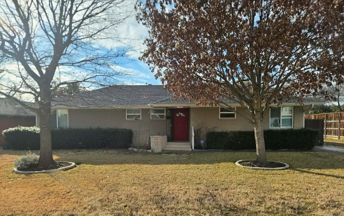9949 Ontario Lane, Dallas, TX 75220 - Image #1