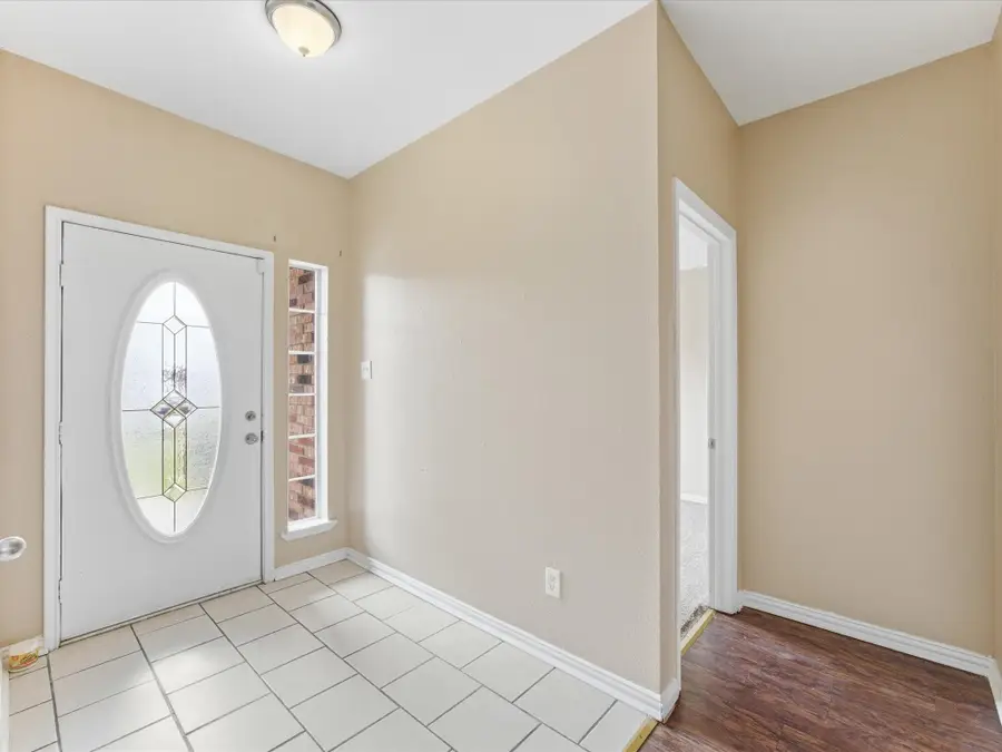 464 Bass Road, Rockwall, TX 75032 - #3