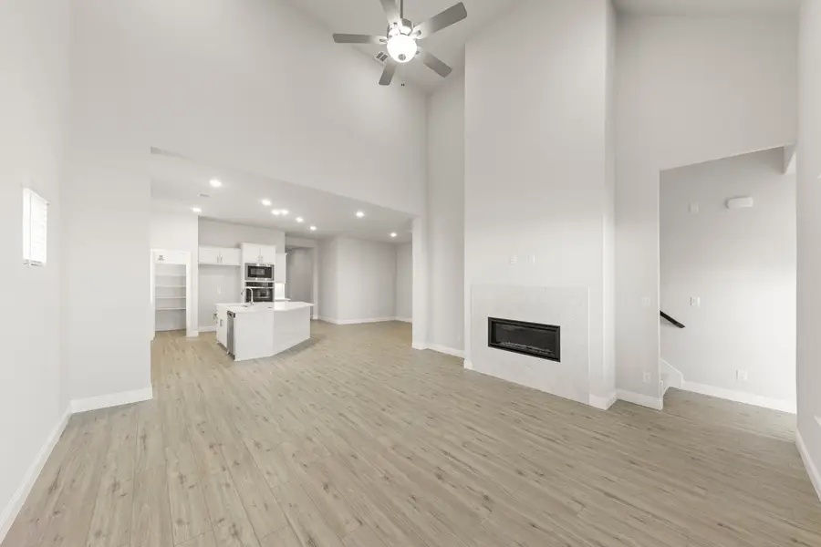 14454 Mcclint Street, Pilot Point, TX 76258 - Image #2