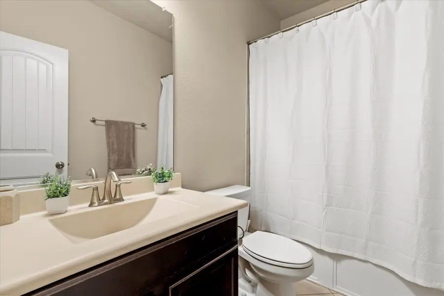 14508 Gilley Lane, Fort Worth, TX 76052 - Image #3