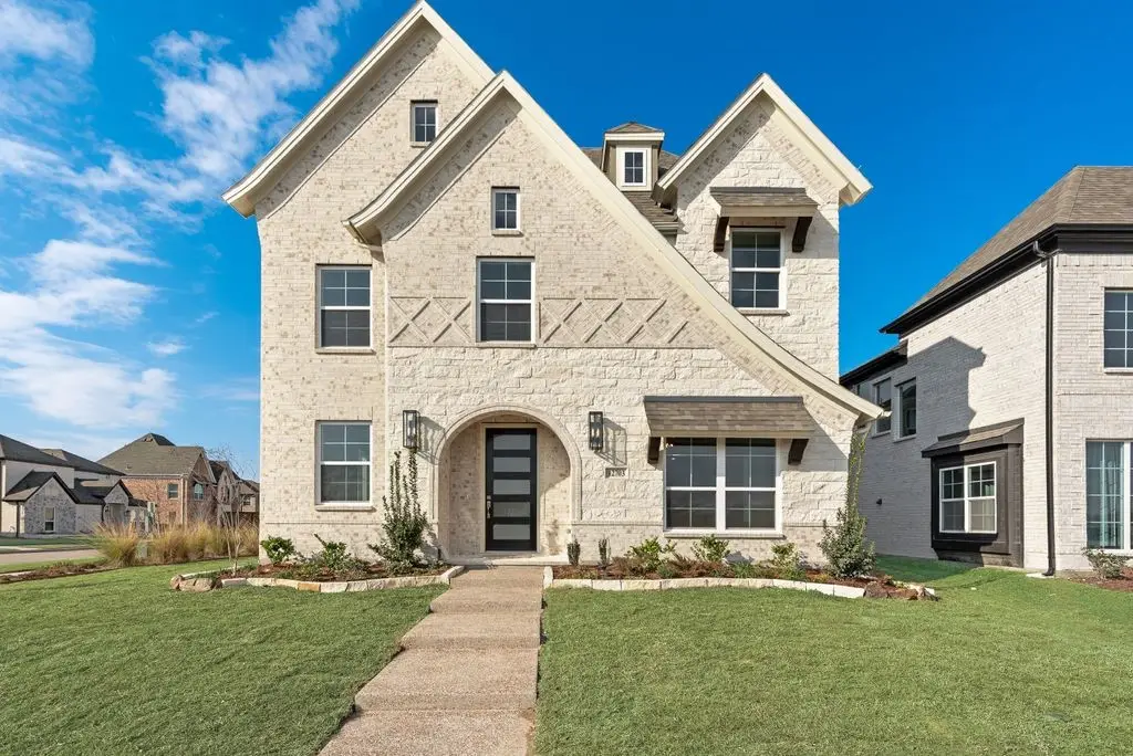 12703 Pine Ridge Trail, Rowlett, TX 75089 - Image #1