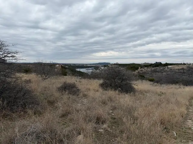 Lot 237 Castle Harbour Loop, Graford, TX 76449 - #1