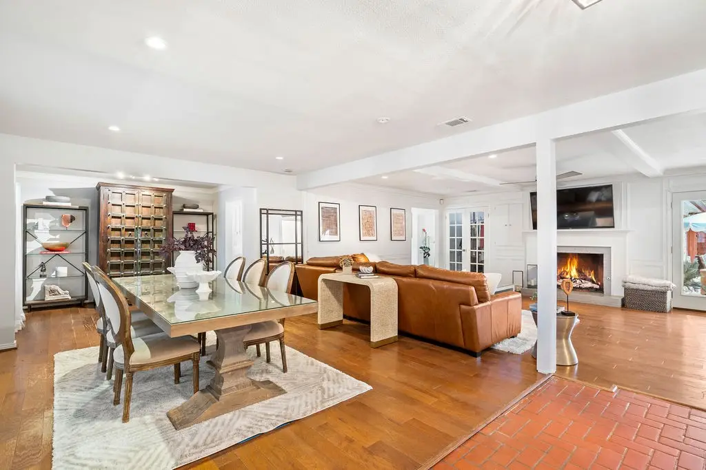 10973 Yorksprings Place, Dallas, TX 75218 - Image #1