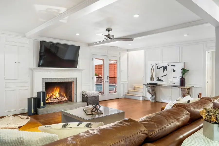 10973 Yorksprings Place, Dallas, TX 75218 - Image #2