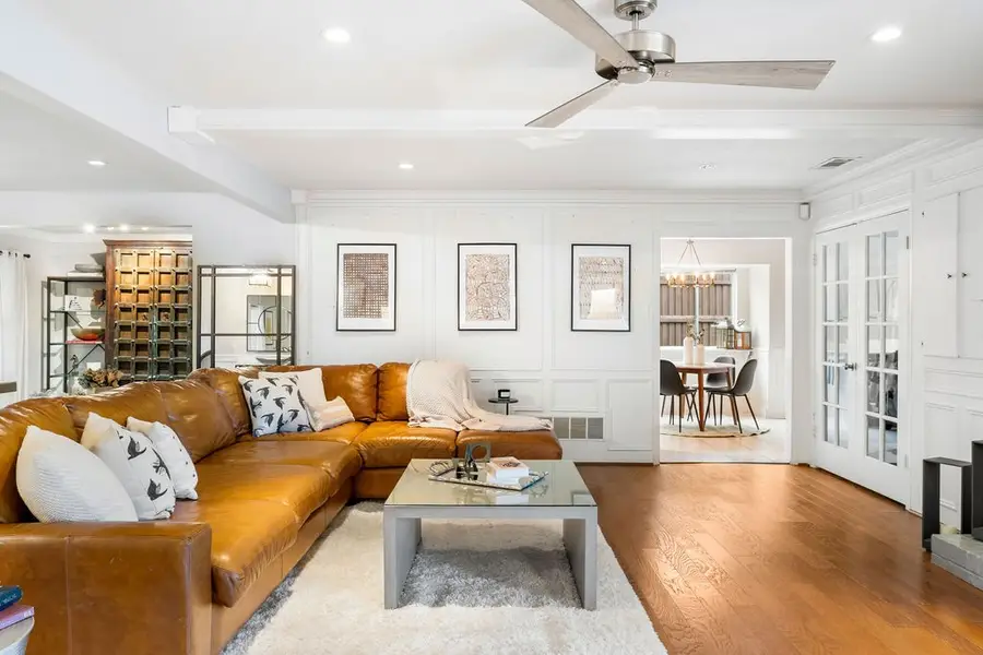 10973 Yorksprings Place, Dallas, TX 75218 - Image #3