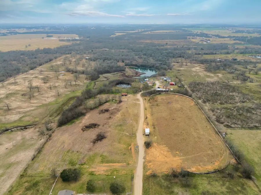 531 Dogwood Lane, Waco, TX 76705 - Image #3