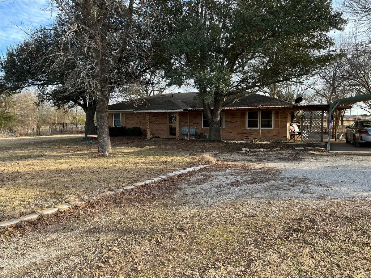 1053 Mary Street, Quinlan, TX 75474 - #1