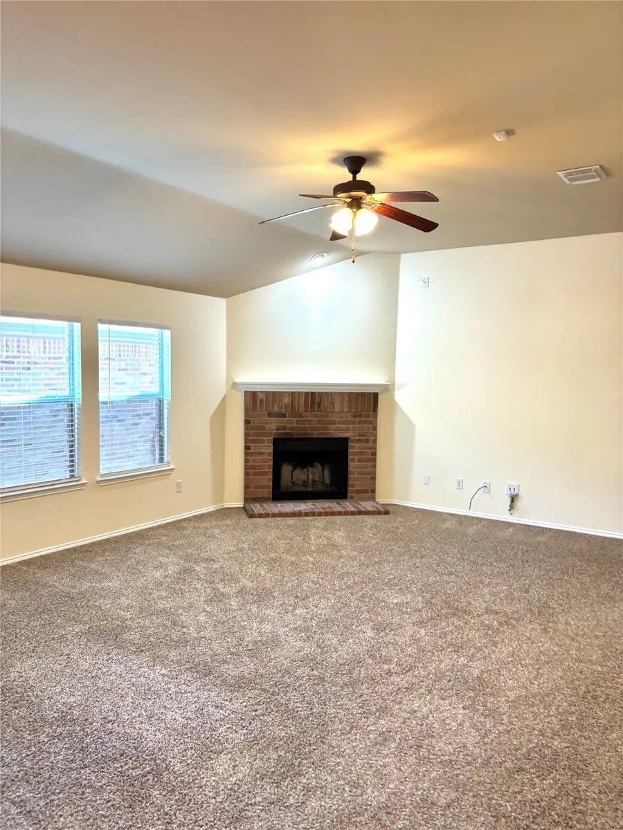 1801 Black Maple Drive, Anna, TX 75409 - Image #2