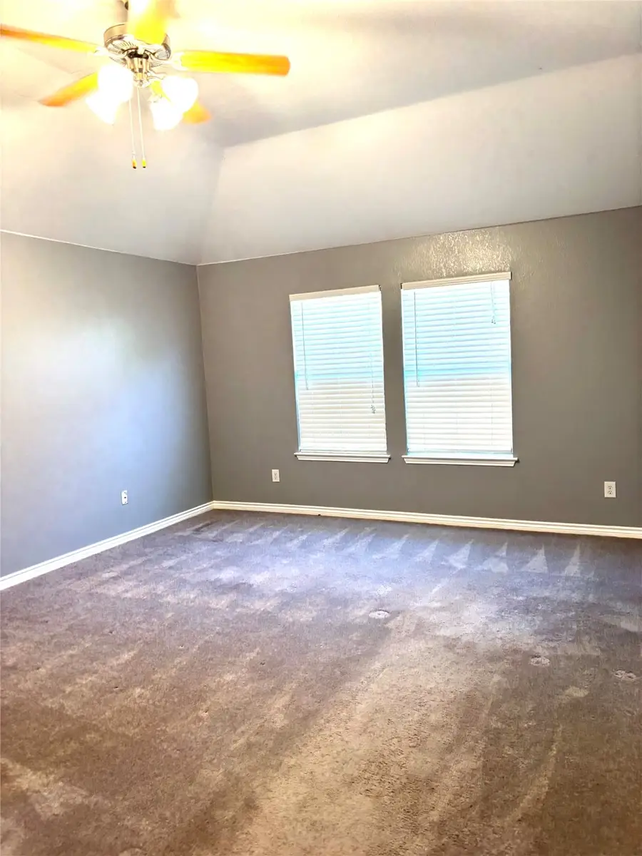 1801 Black Maple Drive, Anna, TX 75409 - Image #3