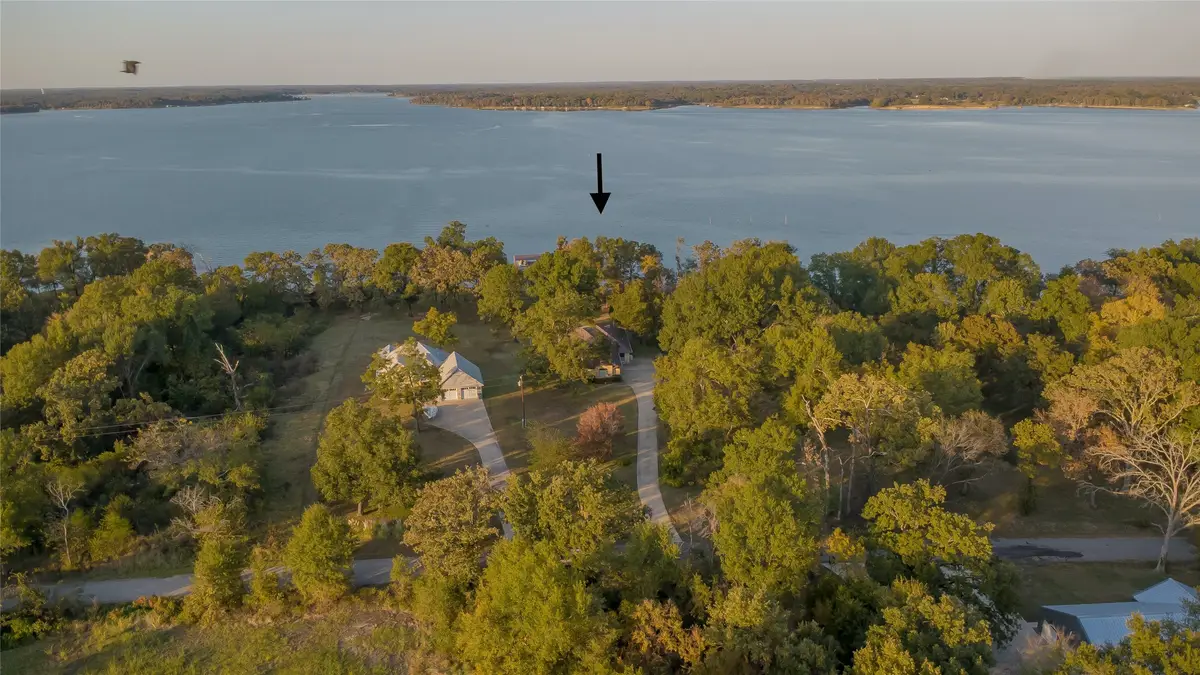 250 County Road 1516, Alba, TX 75410 - #1