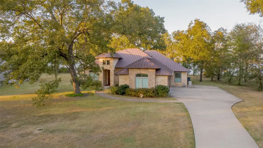 250 County Road 1516, Alba, TX 75410 - #3