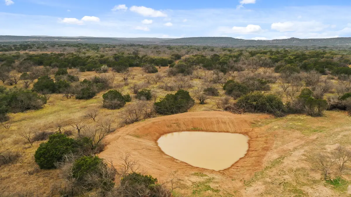 TBD County Road 104, Cisco, TX 76437 - Image #1