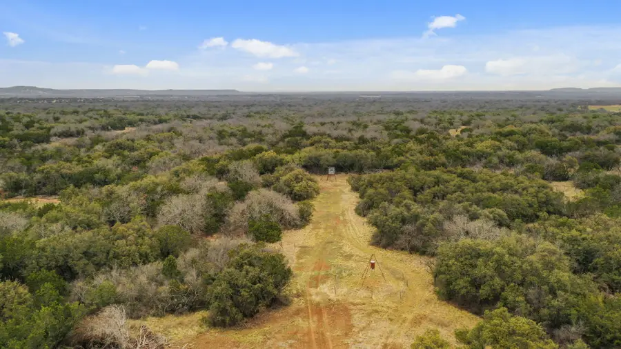 TBD County Road 104, Cisco, TX 76437 - Image #3