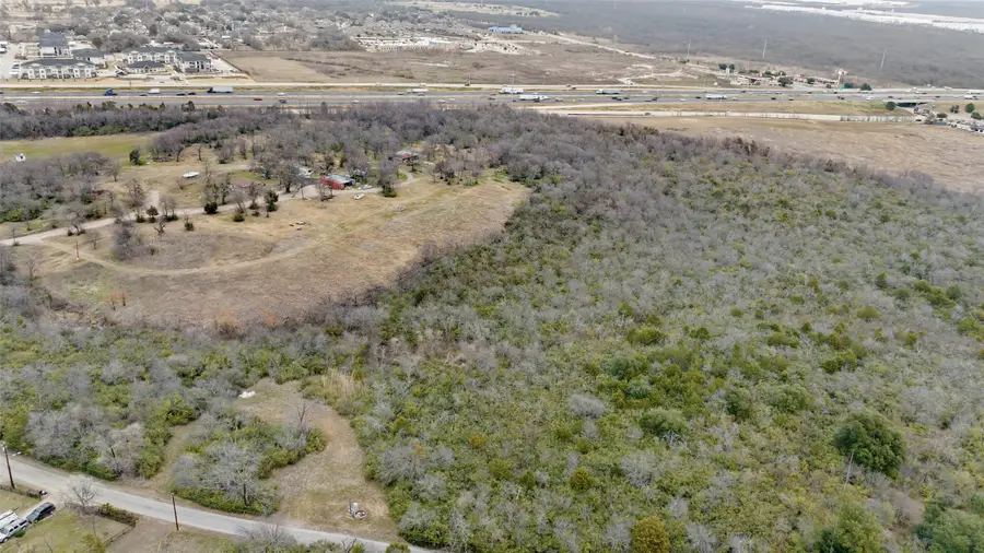 24 Medford Road, Grand Prairie, TX 75052 - #3