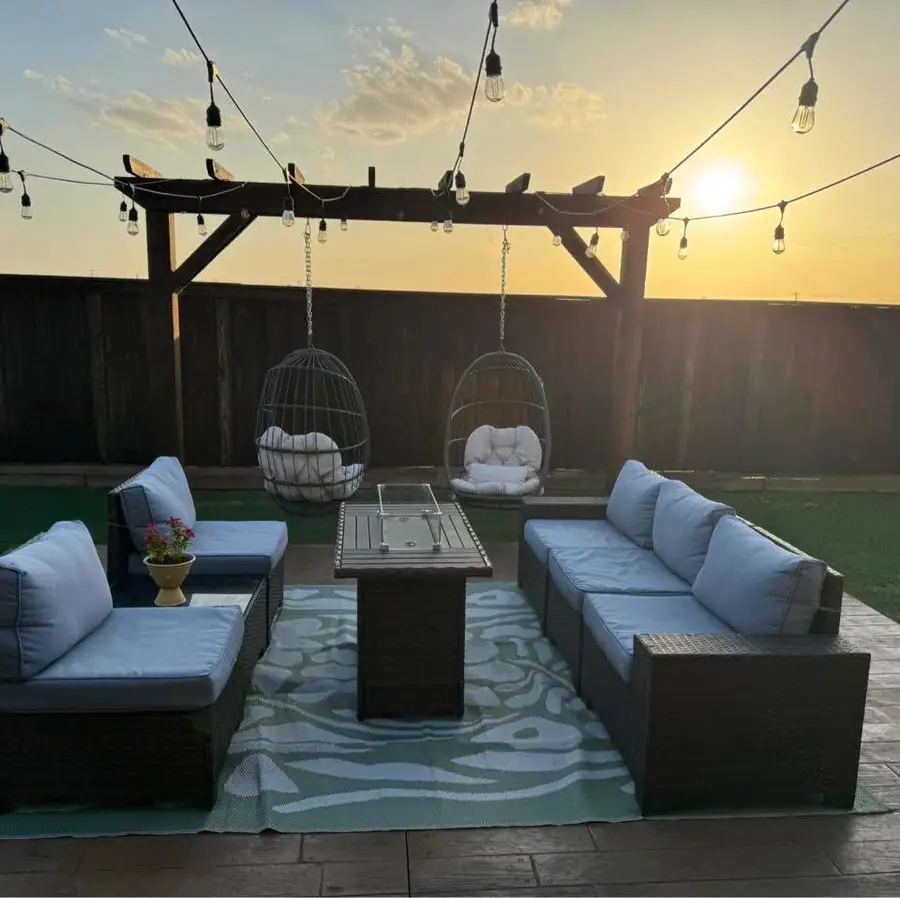 13863 Port Edwards Lane, Frisco, TX 75033 - Image #2