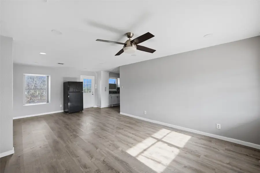 3901 Hiland Drive, Waco, TX 76711 - #3