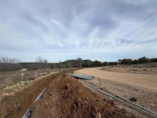 1063 Clearwater Point, Possum Kingdom Lake, TX 76450 - #2