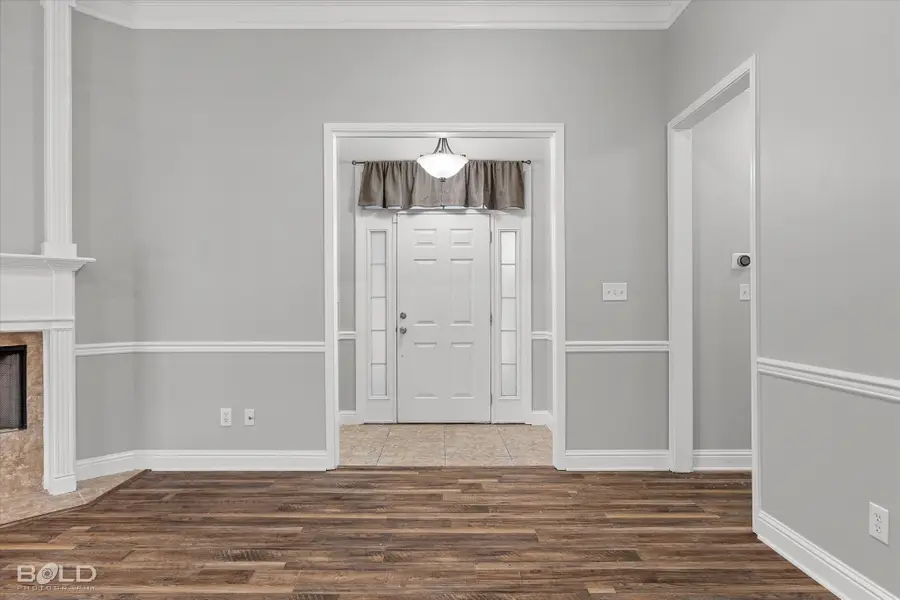 3101 Lee Avenue, Shreveport, LA 71119 - #2