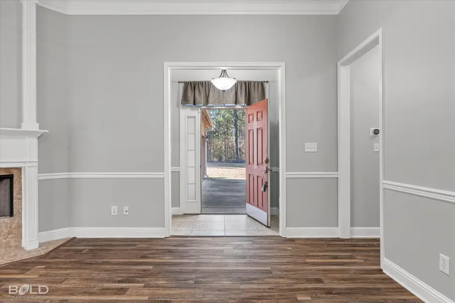 3101 Lee Avenue, Shreveport, LA 71119 - #3