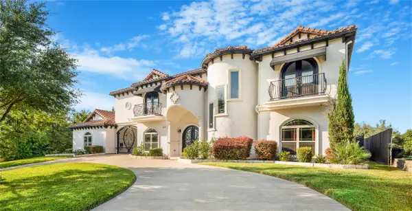 2629 Whispering Oaks Cove, Cedar Hill, TX 75104