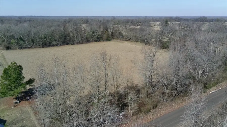 00 County Road 2437, Como, TX 75431 - #3